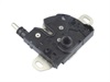 <b>FORD:</b> XS41  16700 AG<br/><b>FORD:</b> 8T1A 16700 AA<br/>