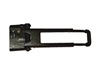 <b>MERCEDES-BENZ:</b> 901 760 0528<br/><b>VAG:</b> 2D1 827 793B<br/><b>VAG:</b> 2D1 827 793 B<br/>